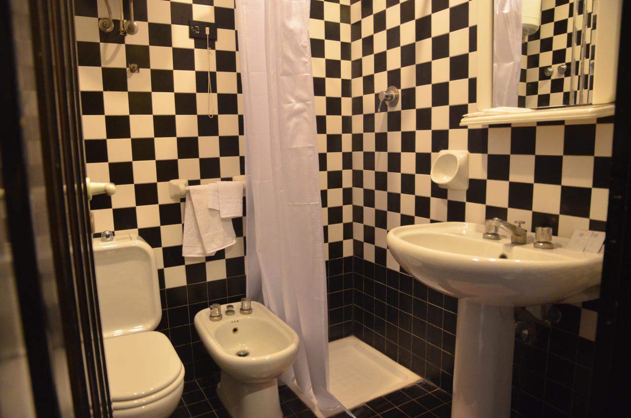La Nuova Quercia Hotel Belpasso Luaran gambar